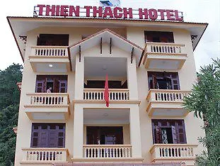 Thien Thach 2*